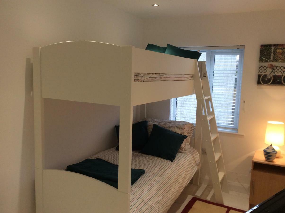 Beachview House Villa Ballycastle Luaran gambar