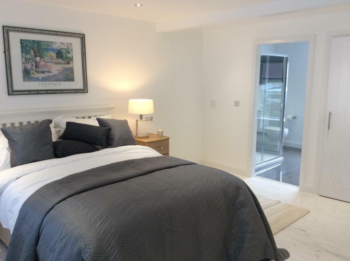 Beachview House Villa Ballycastle Luaran gambar